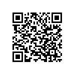 FK24X7S2A224KR006 QRCode