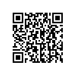 FK24X7S2A334KR006 QRCode