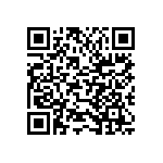 FK24X7S2A474KR006 QRCode