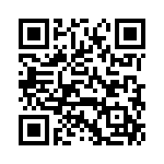 FK24X7S2A684K QRCode