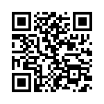 FK24Y5V0J226Z QRCode