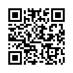 FK24Y5V1C106Z QRCode