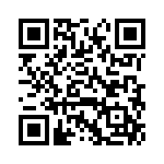 FK24Y5V1E475Z QRCode