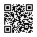 FK24Y5V1H105Z QRCode