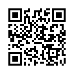 FK2500018 QRCode