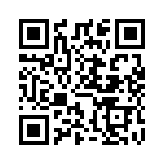 FK2500019 QRCode