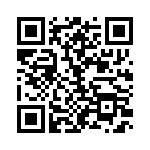 FK26C0G1H104J QRCode