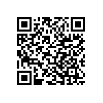 FK26C0G1H223JN006 QRCode