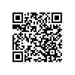 FK26C0G1H472JN006 QRCode