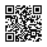 FK26C0G1H473J QRCode
