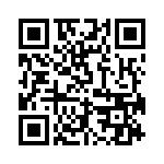 FK26C0G1H683J QRCode