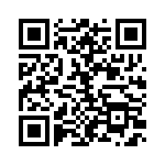 FK26C0G2A103J QRCode