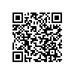 FK26C0G2A103JN006 QRCode