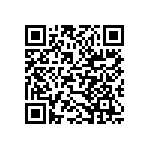 FK26C0G2A562JN006 QRCode