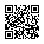 FK26C0G2E472J QRCode