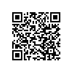 FK26C0G2E472JN006 QRCode