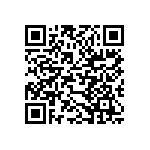 FK26C0G2E562JN006 QRCode