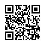 FK26C0G2E682J QRCode