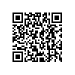 FK26C0G2E682JN006 QRCode