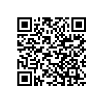 FK26C0G2E822JN006 QRCode