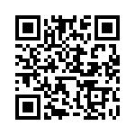 FK26C0G2J101J QRCode