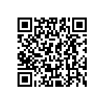 FK26C0G2J102JN006 QRCode