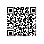 FK26C0G2J151JN006 QRCode