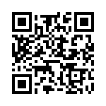 FK26C0G2J152J QRCode