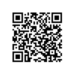 FK26C0G2J152JN006 QRCode