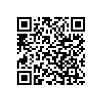 FK26C0G2J181JN006 QRCode