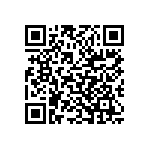 FK26C0G2J222JN006 QRCode