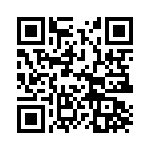 FK26C0G2J331J QRCode