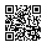 FK26C0G2J332J QRCode