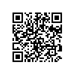 FK26C0G2J391JN006 QRCode