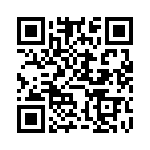 FK26X5R0J106K QRCode