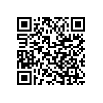 FK26X5R0J106KN000 QRCode