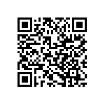 FK26X5R0J156MN000 QRCode