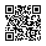 FK26X5R0J226M QRCode