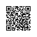 FK26X5R0J226MN006 QRCode