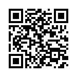 FK26X5R0J336M QRCode