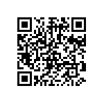 FK26X5R0J336MR006 QRCode