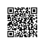 FK26X5R1A106KR006 QRCode