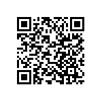 FK26X5R1A685KN006 QRCode