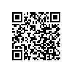 FK26X5R1C106KN006 QRCode