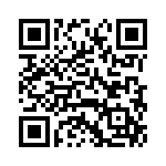 FK26X5R1C106M QRCode