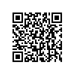 FK26X5R1C106MN006 QRCode