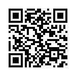 FK26X5R1C335K QRCode