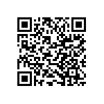 FK26X5R1C475KN006 QRCode