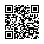 FK26X5R1E225K QRCode