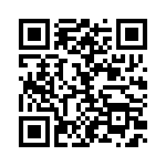 FK26X5R1E335K QRCode